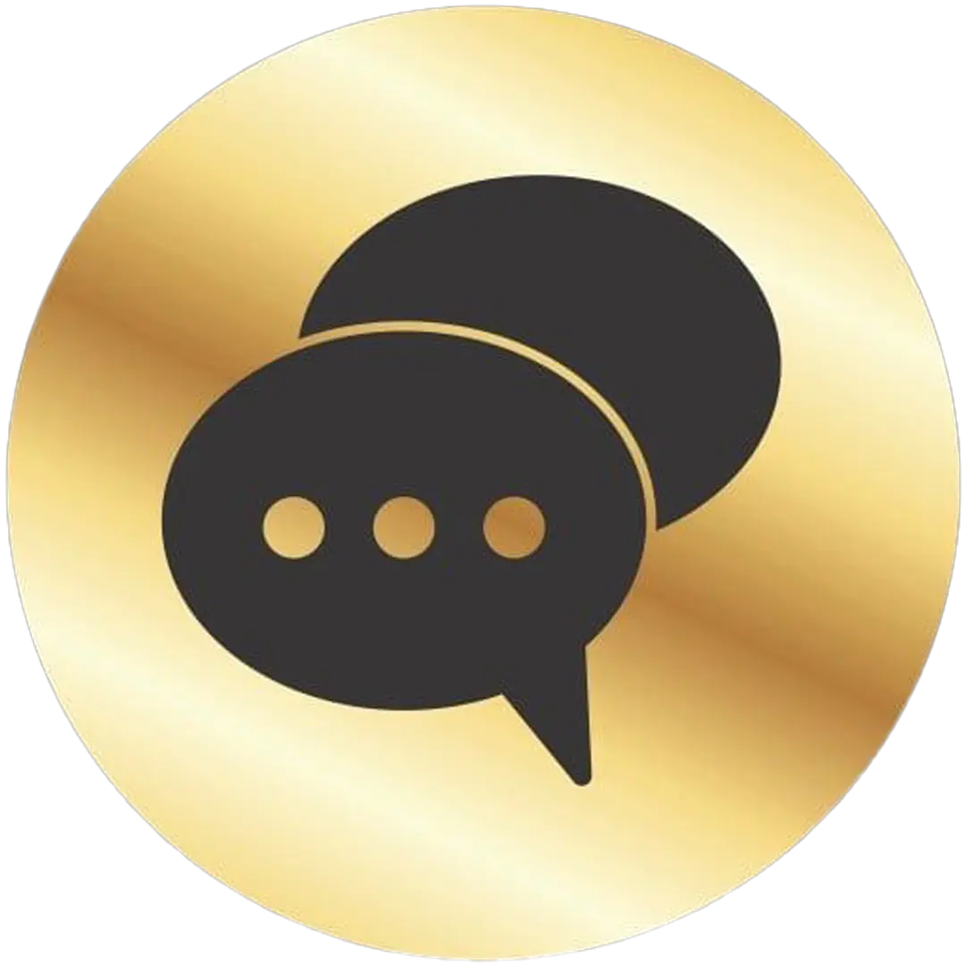 LIVE CHAT ASIA78