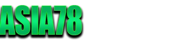 Logo Asia78