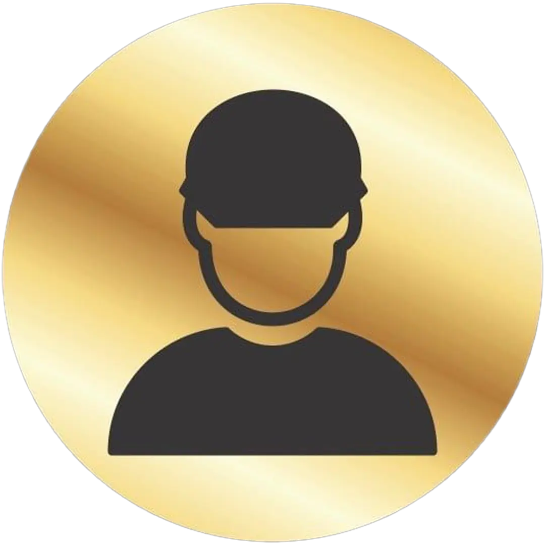 DAFTAR ASIA78