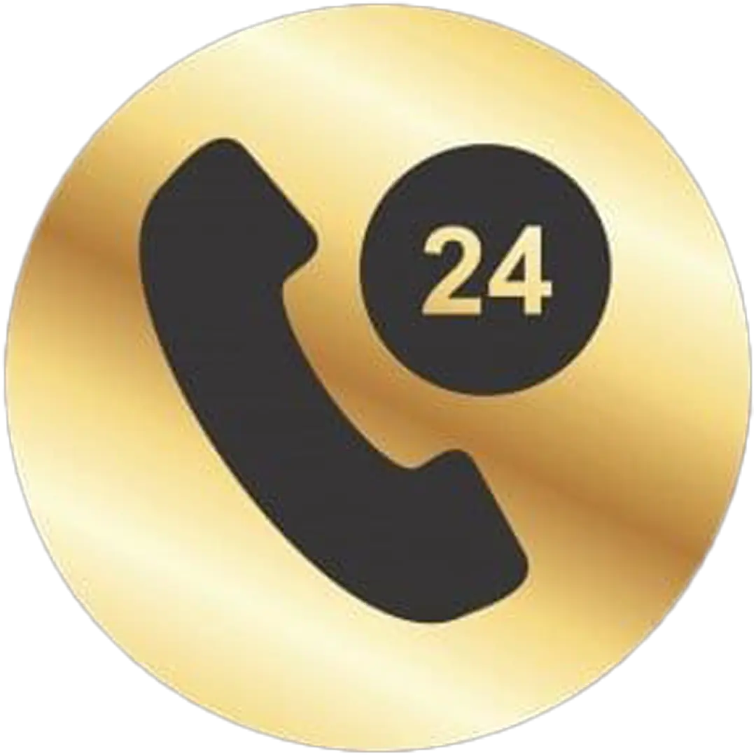 WHATSAPP ASIA78